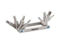 Winner must pick up this item at the penfed foundation's office located in alexandria, va or pay for shipping cost. Multi Tool