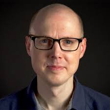 Chief Robot (@ChiefRobot@mas.to)