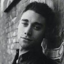 Darrin Malone (@DarrinMalone)