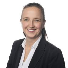 Steuerkanzlei? Nein, danke!