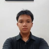 Jerome Marcus Mobilik