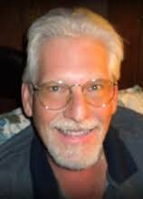 Obituary information for Steven D. Parris