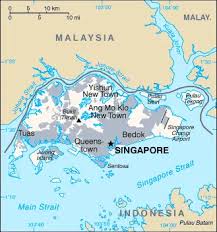 Welcome to google maps singapore locations list, welcome to the place where google maps sightseeing make sense! Singapore Google Map Driving Directions Maps