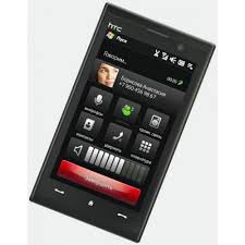 HTC Max 4G Network Unlock Code - HTC ...