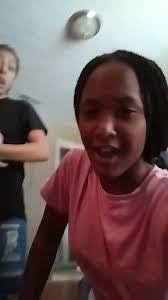 Luz Alverio's Instagram, Twitter & Facebook