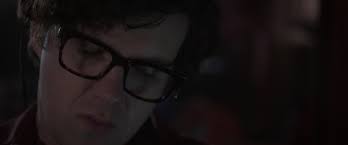 Kaleidoscope' Easter Eggs Revealed by Showrunner Eric Garcia