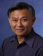 Discover @ Loyola University Chicago Health Sciences Division