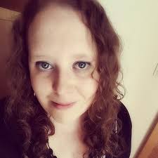 Amazon.com: Mandy Lambert: books, biography, latest update