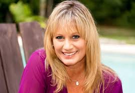 Taming Ivy : Moran, April: Amazon.in: Books