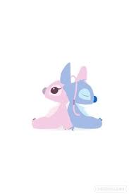 Gambar wallpaper kartun stitch buat bisa beckground tampilan layar pada ponsel kita di gunakan beberapa variasi untuk tampilan layar handphone tersebut misalnya kayak tema bagus serta gambar pada layar kunci untuk dapat mengganti tampilan itu anda membutuhkan gambar wallpaper yang. Gambar Wallpaper Kartun Stitch Kumpulan Wallpaper