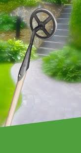 Le Desherbage Alternatif Desherbage Outils Jardinage Phytosanitaire