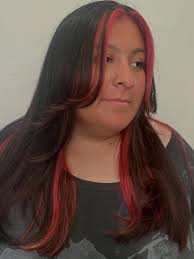 My last post as Navarro Hair Studio💛✨ the end and beginning of an era 🥹  Don't forget to follow @killerlooksbylauren ✂️✂️