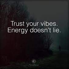 Quotes About Instincts 436 Quotes