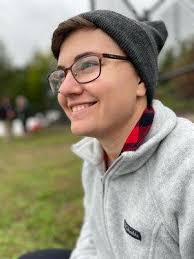 Meredith Bay Barber Shop, 14 Main St, Meredith, NH 03253, US