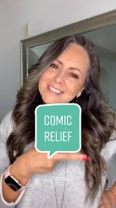 over50club #themkidsgma #singleandiloveit #