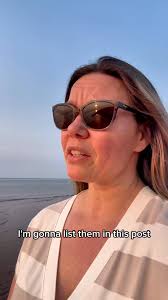 Putting a bounce in your step, one fiddle tune at a time! I've had this  first tune stuck in my head for a few days, and then I just rolled into the