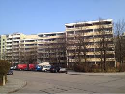 Sie wollen eine eigentumswohnung in unterhaching kaufen? Immobilien Iframe