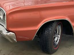 Image result for Medium Tan 1967 Dodge