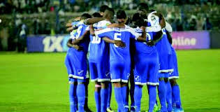 حسم التعادل السلبي مباراة الهلال السوداني وصن داونز الجنوب أفريقي، التي أقيمت على ملعب الجوهرة الزرقاء، ضمن منافسات الجولة الخامسة، من دور المجموعات، بمسابقة دوري أبطال. Ø§Ù„Ù‡Ù„Ø§Ù„ ÙŠÙˆØ§Ø¬Ù‡ Ù…Ø§Ø²ÙŠÙ…Ø¨ÙŠ Ù„ØªØ¯Ø§Ø±Ùƒ Ø£ÙˆØ¶Ø§Ø¹ Ø§Ù„Ø®Ø³Ø§Ø±Ø© Ø§Ù„Ø«Ù‚ÙŠÙ„Ø© ØµØ­ÙŠÙØ© Ø§Ù„Ø³ÙˆØ¯Ø§Ù†ÙŠ