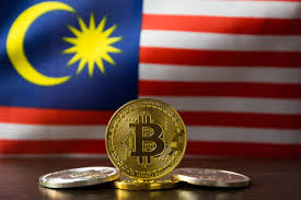There's a dozen in malaysia. Operation Against Bitcoin Miners In Malaysia Somag News