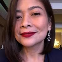 Leah Untivero-Tan Email & Phone Number