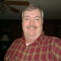 60+ "Rich Elmore" profiles