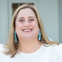 80+ "Anne Geiger" profiles