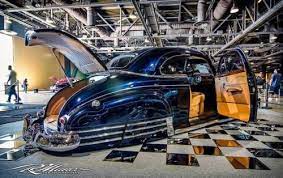 X Rod Hotrod Lowrider Cars Classic Cars Lowriders