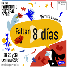 .en internet para aprender sobre patrimonio cultural y natural. Museo De Artes Decorativas Photos Facebook