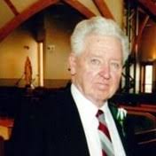 Search John Comstock Obituaries and Funeral Services