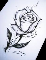Maybe you would like to learn more about one of these? Easy Tattoo Drawings For Children Body Tattoo Art