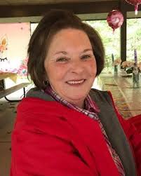 Libby G. Corney Obituary October 21, 2023