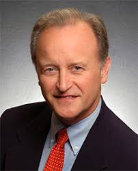 The big winner in the race for the Minnesota Legislature: divided  government