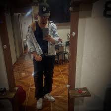 Fidel Alvarez (@fidelarte) • Instagram photos and videos