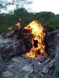 Redhead offers a wide selection of casual clothing, workwear, hunting gear, boots and shoes, and shooting accessories perfect for any outdoorsman. Olympos And The Chimera In Turkey