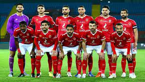 مشاهدة مباراة الاهلي وكايزر تشيفز بث مباشر اليوم. Ø£Ø®Ø¨Ø§Ø± Ù†Ø§Ø¯ÙŠ Ø§Ù„Ø£Ù‡Ù„ÙŠ Ø§Ù„Ø§ØªÙØ§Ù‚ Ø§Ù„Ø³Ø¹ÙˆØ¯ÙŠ ÙŠØªØ±Ø§Ø¬Ø¹ Ø¹Ù† ÙÙƒØ±Ø© Ø¶Ù… Ø¬Ù†Ø§Ø­ Ø§Ù„Ø£Ù‡Ù„ÙŠ Ø³Ø¨ÙˆØ±Øª 360