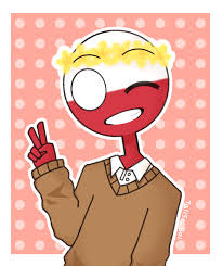 Self indulgence ((countryhumans oneshots)) fanfiction. Poland Countryhumans Wiki Fandom