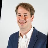 Philip Woolston's Instagram, Twitter & Facebook