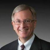 About the Foundation