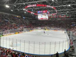Češi hned v úvodu turnaje narazí na. Ms V Hokeji 2021 Zname Soupere Hokej Czechsporttravel Cz