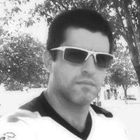 Joel Lucas Martins (joellucasmartin)