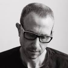 Chris Maclean (@chrismaclean200)