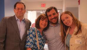 5783/2022-2023 HONOR ROLL OF DONORS