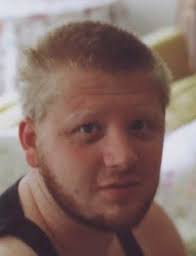 Obituary of Brian E. Cruse