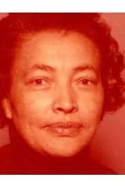 Dorcas Ross Obituary in Shelby at Enloe Mortuary