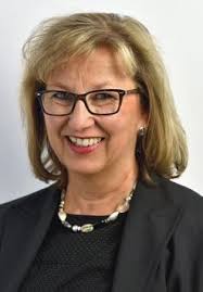 Arbeitsgemeinschaft sozialdemokratischer Frauen (AsF)