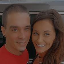 Profile for Joe Green