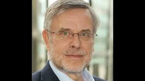 Die Digitalisierung des Handwerks