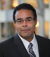 James Rideout's Instagram, Twitter & Facebook