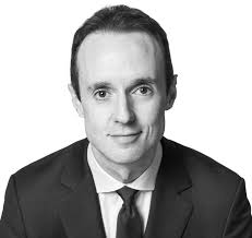 Comms could be squeezed out its own profession as corporate affairs soars